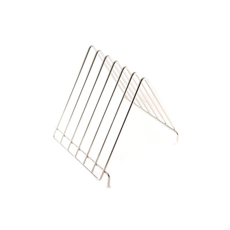 Alus 6 lauale, 26 cm