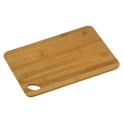 Cutting board bamboo...