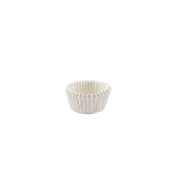 Baking cups 1000pcs D2,5cm...