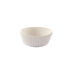 Baking cups 1000pcs D6cm...