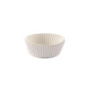 Baking cups 1000pcs D6cm h-2.7cm white