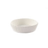 Baking cups 1000pcs D 7cm h-2cm white