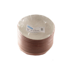 Optima 170x30 mm formos...