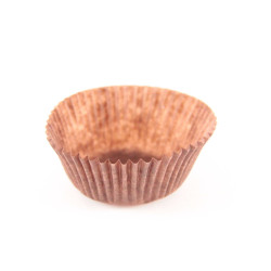 Form paper brown1000pcs...