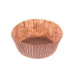 Form paper brown 1000pcs...