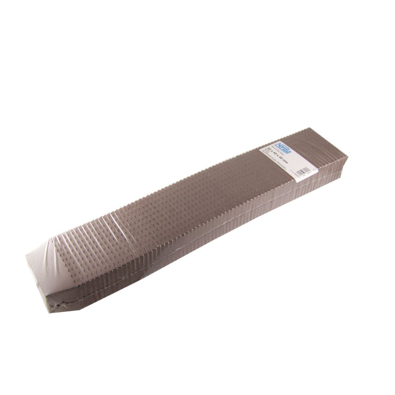 80x40cm h-40mm 75GB spalvos popierius