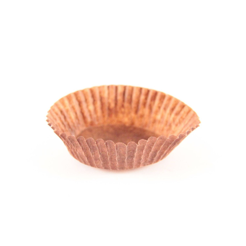 Šabloninės popieriaus formos4.5cm h-1.8cm 1000 gb juodosios spalvos