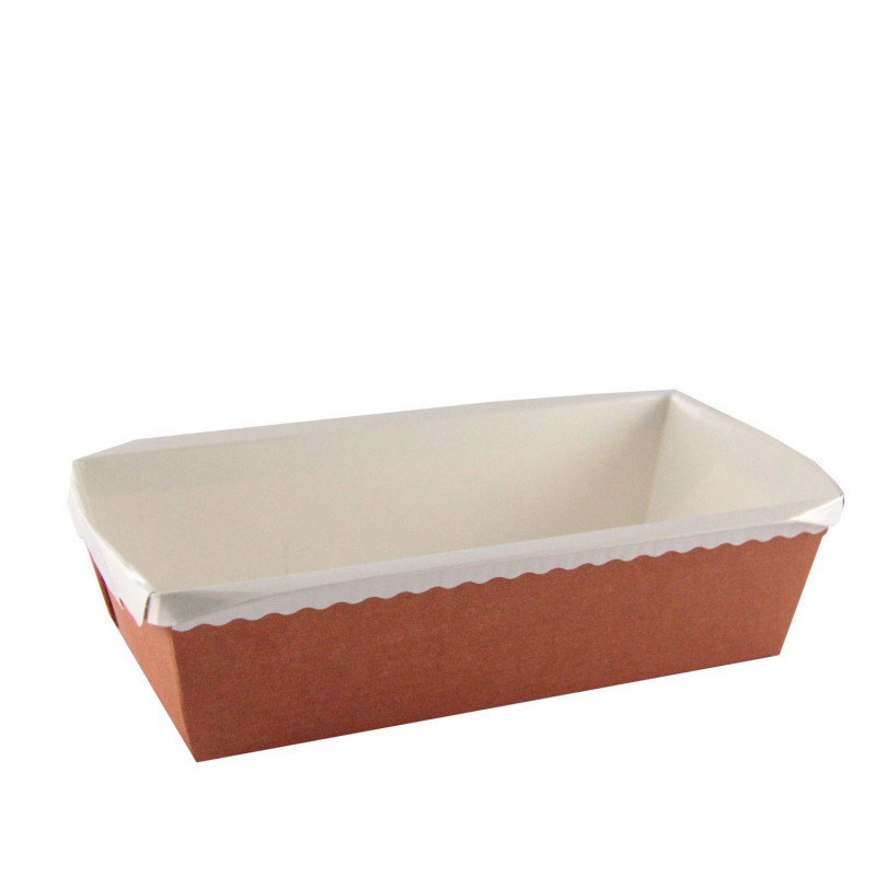 Forma papīra OPTIMA 180x80x55mm