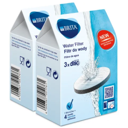 MICRO DISC FILTRA KARTRIDŽU...