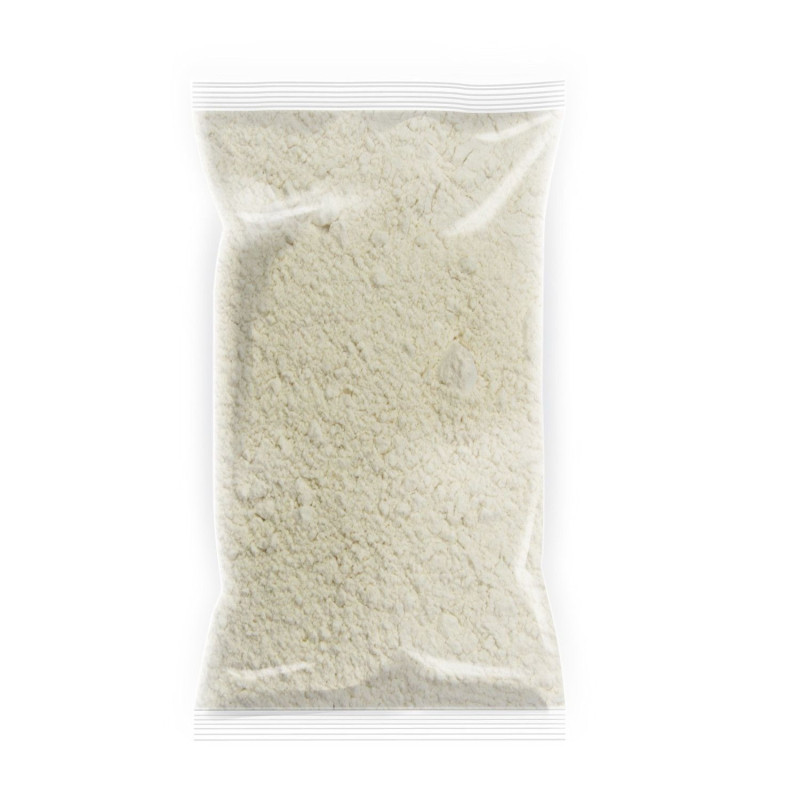 Neutral cream stabilizer 500g