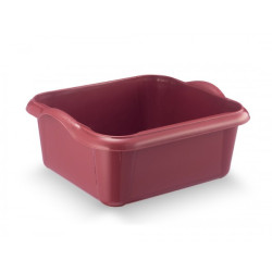 Dubuo plast. 14.0L 40*35cm...