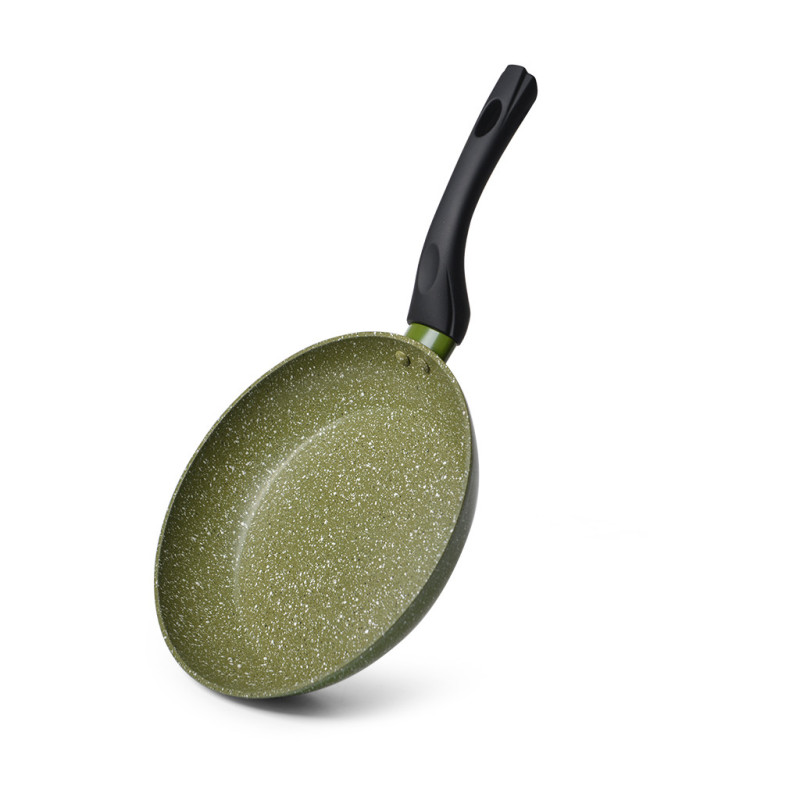 Cepamā panna JENNY 24 cm