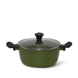 Stocpot JENNY 20x8.5...