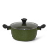 Stockpot 24x10.5 cm /4.15 l