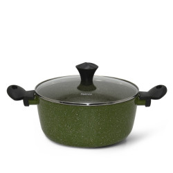 Stockpot 28x12.8 cm/6.7 l