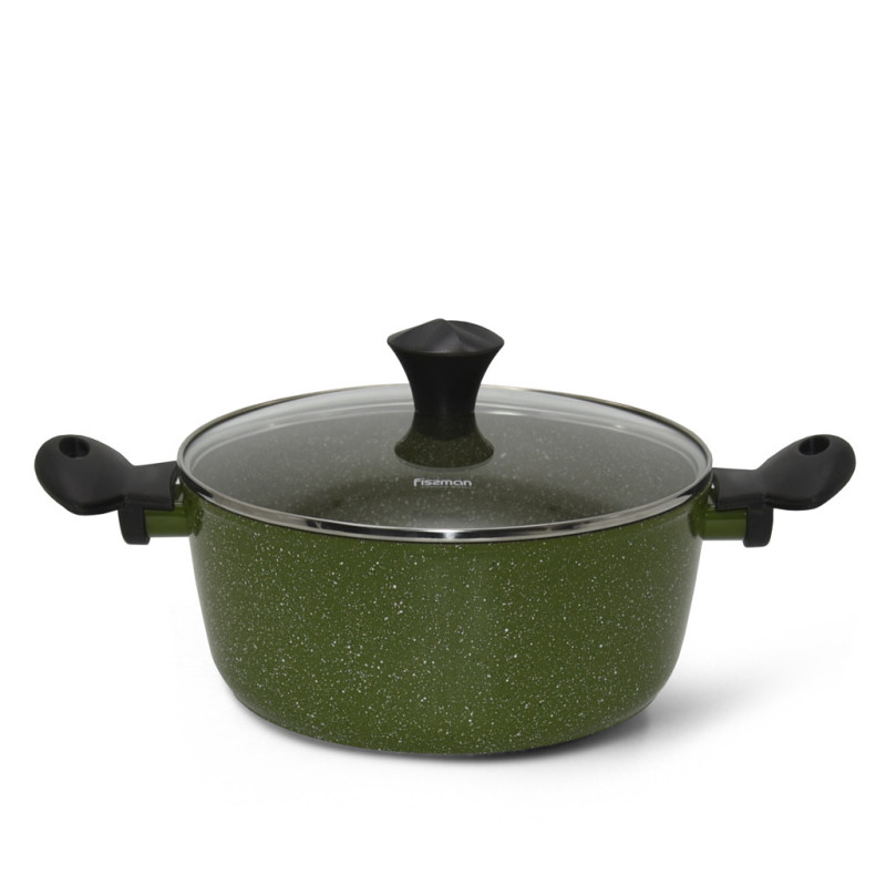 Stockpot 28x12.8 cm/6.7 l