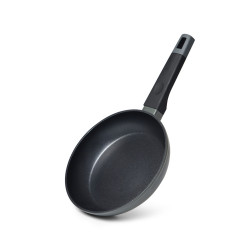 Frying pan JOAN 20 cm