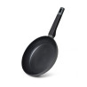 Frying pan JOAN 24 cm