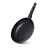 Frying pan JOAN 28 cm