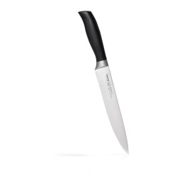 Gastronomy knife 20 cm...