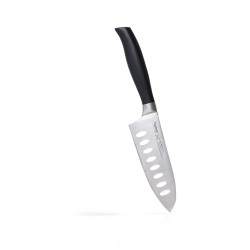 Santoku knife 13 cm Katsumoto
