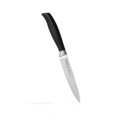 Universal knife 13 cm...