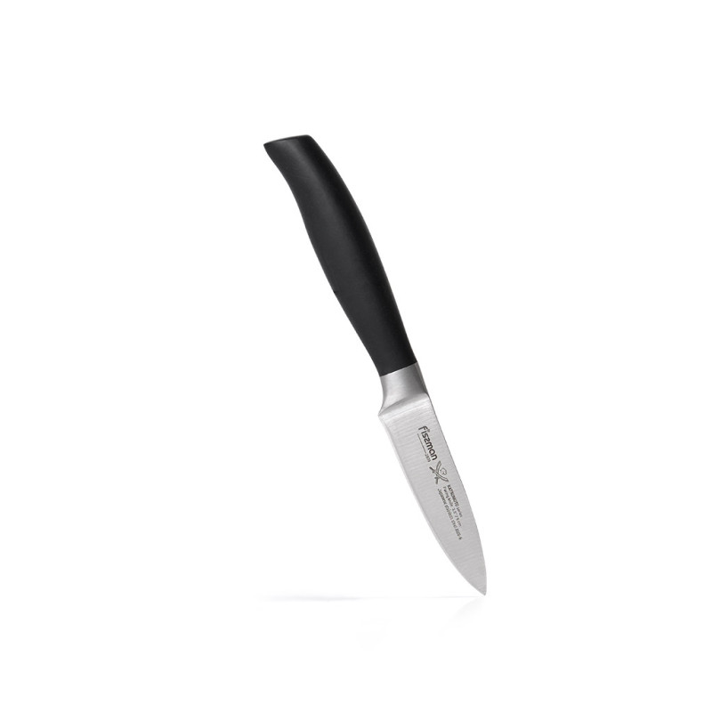 Paring knife 9 cm Katsumoto