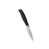 Paring knife 9 cm Katsumoto