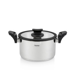 Stockpot Lora 18 cm / 2.5 l...