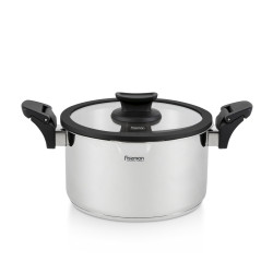 Stockpot Lora 20 cm / 3.5 l...