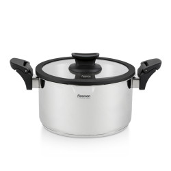Stockpot Lora 24 cm / 5.6 l...