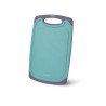 Cutting board 32 cm (plastic)