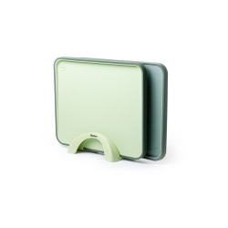 Virtuves dēlīšu komplekts 2...