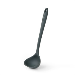 Soup ladle CHEFs TOOLS 28...