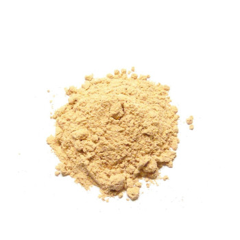 Kremo milteliai CREMYCO 3 kg
