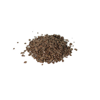Šokolādes graudiņi 100g
