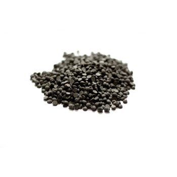 Termoizturīgi šokolādes graudiņi 500g