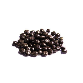 Coffee beans in chocolate 150g CHOCOLATE IT