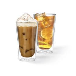 Cup set 2pcs RISTRETTO 300...