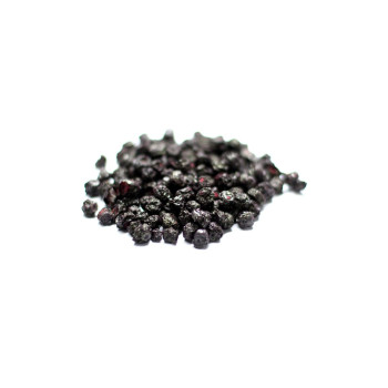 Sveikos, liofilizuotos mėlynės 80g