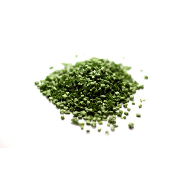 Saldējot žāvēti maurloki 25g