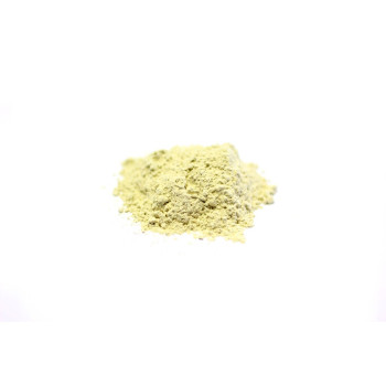 Liofilizuoto česnako milteliai 250g