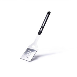 bbq spatula 47x9 cm...