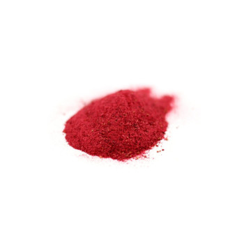 Cranberry powder freeze dried 200g