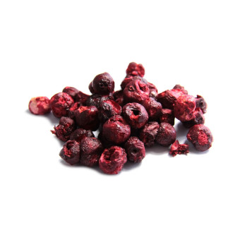 Džiovintos apelsinos 60 g