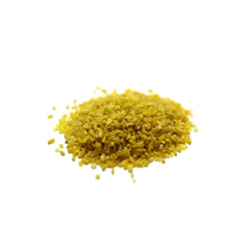Bulgurs 500g JUST NATURE