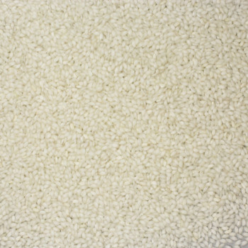 Arborio (risotto) riis 500 g JUST NATURE