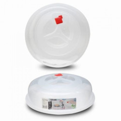 Dangtis plast.mikrobangų...