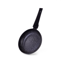 Frying pan FIORE 20x4.5 cm...