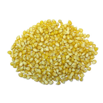 Spragėsiai 200g